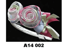 A14 002 ������ �-�� "Trestelle" � ������� 4 ���� 190