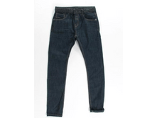 6-504 ����� ����� 128-158 �-�� "������" � ������� 1 ���� 1892