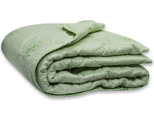 ������ ��������� (210�235) ������ 300 ��/� (���) 1 575,00 ���. ���: 2400 �