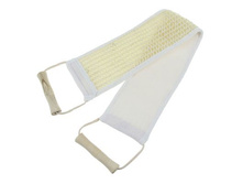 �������-����� ��������� 75�10 ��, ������ �����; 59 �� × 10,5 ��; ��������, ������, ������; � ����� 300 ��. ���.: 1887473 88.00���.