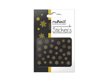 25 ���. - �������� ��� ������� ������ (����������: ��������, �������) ?2078