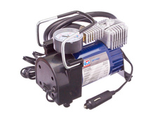 1407 ���. - NEW GALAXY ���������� �������������, ������ ������, � �����, 12V, 140W, 35 �/���, ������