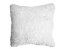 ����������� ������� �������� 50�50 �� No14-16 385,00 ���.