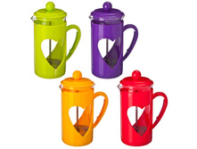 202 ���. - VETTA ����� �����-����� �������, 350��, 4 �����, B040-350