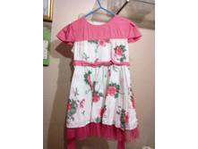 IMG 20170324 025649.jpg