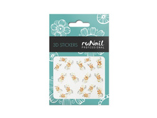 25 ���. - �������� ��� ������� ������ 3D (�����) ?1623