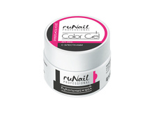 84 ���. - ������� ��-���� (c ���������, ����: ��������� ���, Sparkling Doll House), 7,5 �