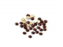 37 ���. - ������ �������� 50 ��. �����-���������� ?10