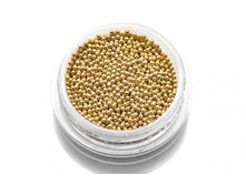 27 ���. - �������� ������������� TNL - ������ - 1 �� (7 ��.)