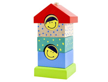 213 ���. (������ 10%) - ������� ��������� , 7 ���., ������, 7�7�14,5��, 3+, ���02