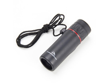 344 ���. - ��������� ��������� 8�21, 9,5�3��