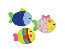 ������� ������� �������, "�����", ���� ���� �����; ��������; � ����� 500 ��. ���.: 1887475 72.50���.