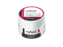 84 ���. - ������� ��-���� (c ���������, ����: �������, Sparkling Burlesque) 7,5 �