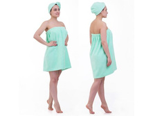 ����� ��� ����� "������� � �" ����� 68*150 ��+����� �����, ��. ������, 340 �/�2, ��.100% �����; ������� � �; ������; ������ 100%; � ����� 11 �������. ���.: 2289932 598.00���.