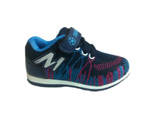 ��������� ������� FASHION (A107)_430 ���