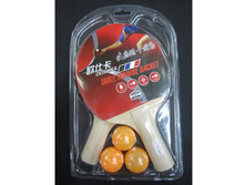 ������ ���������� 5��, 2 �������, 3 ���� 141-485I �����1.jpg