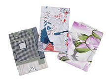 ��������� 50X70 ������, ����� ���� 84,00 ���. ������: ������ 100%