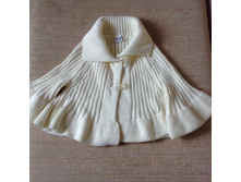 �������� 128-134��