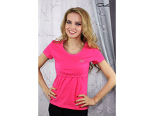 1158-06 �������� ��� �������� ��� ������� (������).jpg