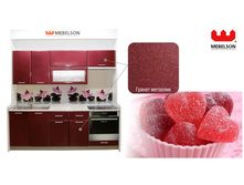 ������ �������� ������ ��������.jpg