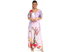 ������ R480-17lil 1.jpg
