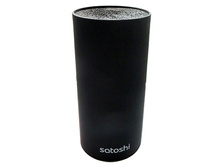 584 ���. - SATOSHI ��������� ��� ����� � ����������������� �������������, d11��, h22��, �������, soft-touch ���