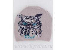 ����� ���� 500 �+���% ���� 750 �