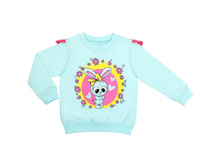 ��������� ��� ������� �����