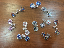 �����*����� ������ 14 �� �� �������