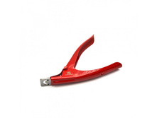 92 ���. - ����� (��������) �������