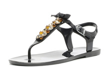 S-5110 BLACK.jpg