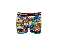 JFB100 ������� ������� 360 ��� M L XL.jpg