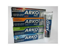 ����� ���� 42eef577-04b5-11dd-a909 001.jpg