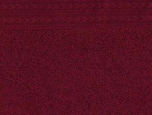 ��������� �������� 50�90 "��������" (�������) 129,00 ���. ���: 210 � ������: 50*90 �� ������: 100% ������ ���������: 400 ��/�