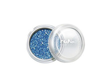 20 ���. - ������ ��� ������: ������� (����: ����� ��������)