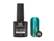 185 ���. - ����-��� "TNL - ���������� �����" ?05 - ��������-������� (10 ��.)