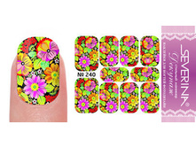 28 ���. - �������� ��� ������ "�������" ���������� ���. 240