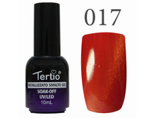 150 ���. - ����-��� Tertio ������� ���� 10 �� - 017