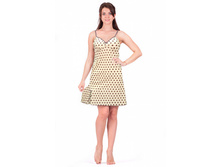 550 �+ ��� %