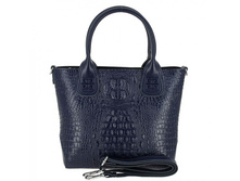 2086 blue ���� 2295 �����.����.jpg