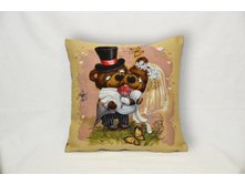 ������- ����������� ���������.jpg