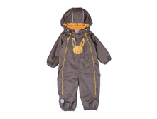 S2956 ����������_49,95_33_���������� ������_26,25