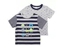 3513-2 �������.jpg