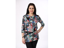 ������ 67 - 490,00 ���.