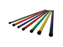 45 ���. - ����� �������������� 90��