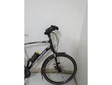 IMG 20170422 205540.jpg