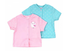 300050-2 �����.jpg