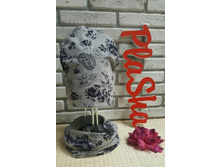 ���. 549, 590 ���.