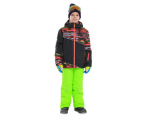 ��� 81735__  70 ��� (�������� 4000 �)