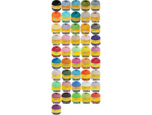 Kable / �����